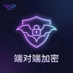 蝙蝠聊天 - 蝙蝠聊天软件AI助手功能介绍