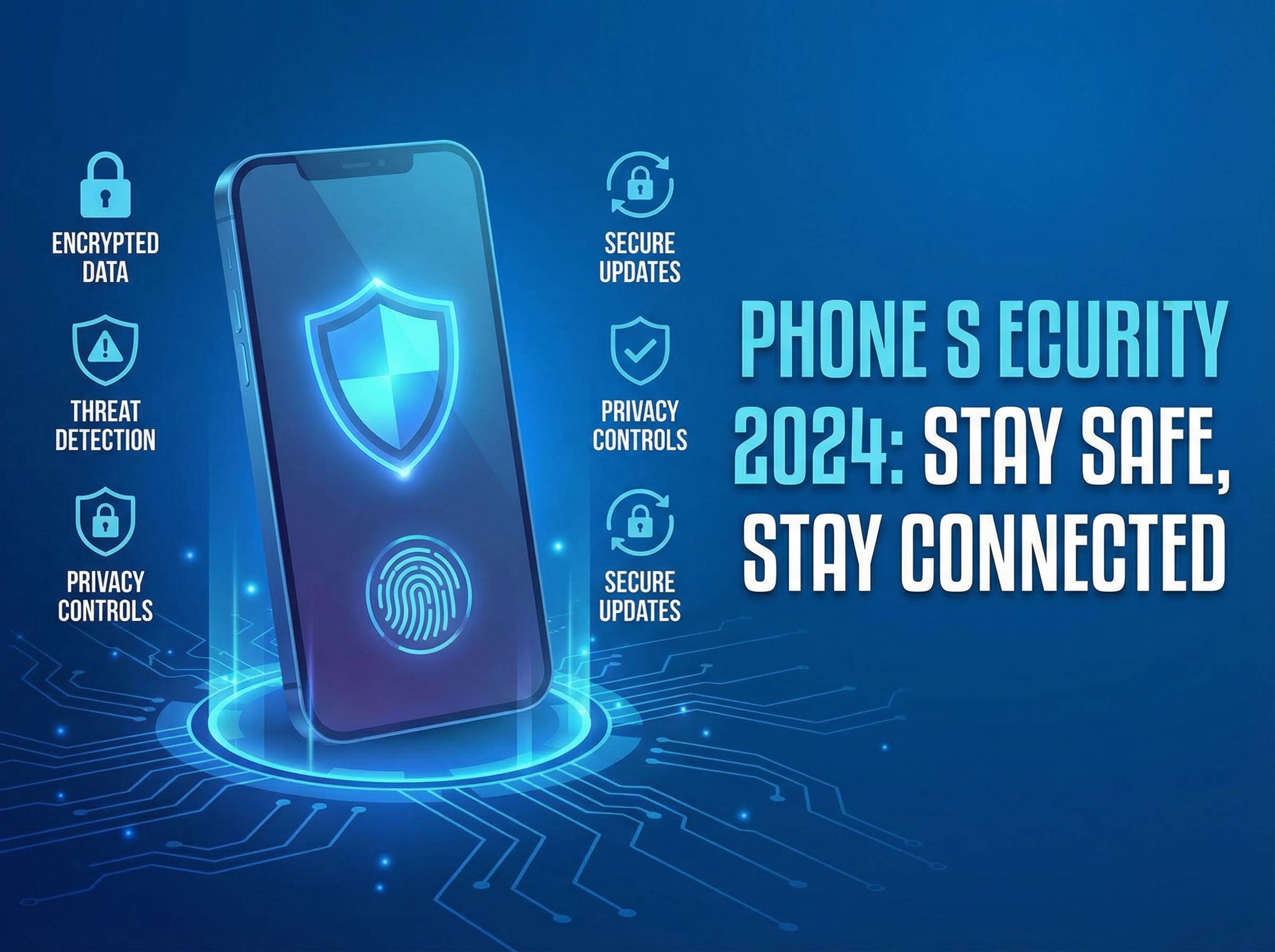 蝙蝠聊天 - 2026全新版本发布公告